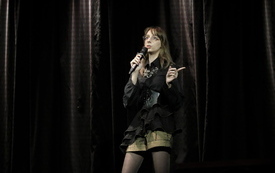 Muzyczne show (31)