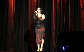 Muzyczne show (29)