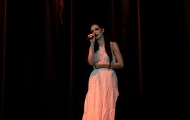 Muzyczne show (24)
