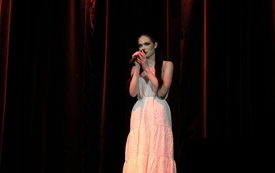 Muzyczne show (23)