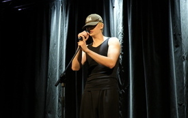 Muzyczne show (22)