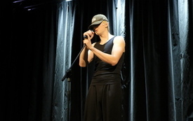 Muzyczne show (21)