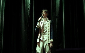 Muzyczne show (19)