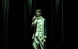 Muzyczne show (18)