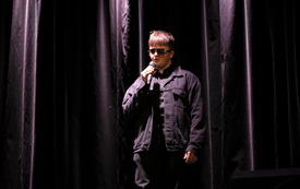 Muzyczne show (17)
