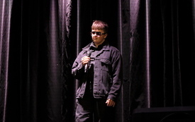 Muzyczne show (16)