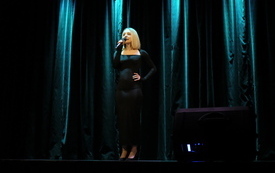 Muzyczne show (15)