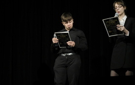 Muzyczne show (13)