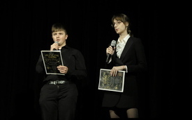 Muzyczne show (12)