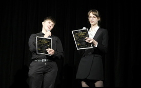 Muzyczne show (11)