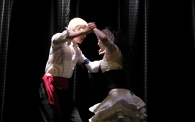 Muzyczne show (6)