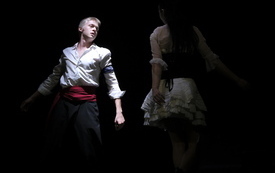 Muzyczne show (5)