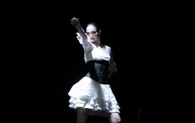 Muzyczne show (2)