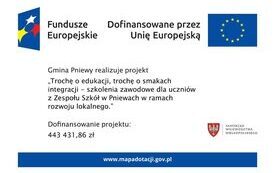 SUSHI W PRAKTYCE! Dwa dni z kuchnią japońską (49)