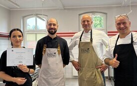 SUSHI W PRAKTYCE! Dwa dni z kuchnią japońską (45)