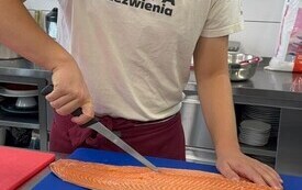 SUSHI W PRAKTYCE! Dwa dni z kuchnią japońską (36)