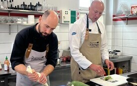 SUSHI W PRAKTYCE! Dwa dni z kuchnią japońską (34)