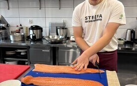 SUSHI W PRAKTYCE! Dwa dni z kuchnią japońską (27)