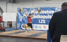 Nowy rok szkolny i nowe starty ciężarowc&oacute;w&nbsp; (6).jpeg