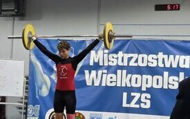 Nowy rok szkolny i nowe starty ciężarowc&oacute;w&nbsp; (1).jpeg