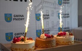 Jubileusz długoletniego pożycia małżeńskiego (103)