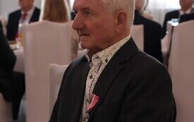 Jubileusz długoletniego pożycia małżeńskiego (98)