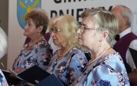 Jubileusz długoletniego pożycia małżeńskiego (92)