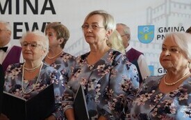 Jubileusz długoletniego pożycia małżeńskiego (90)