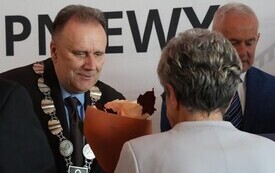 Jubileusz długoletniego pożycia małżeńskiego (81)