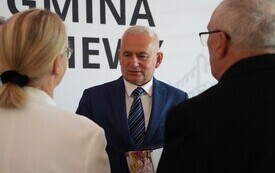 Jubileusz długoletniego pożycia małżeńskiego (72)