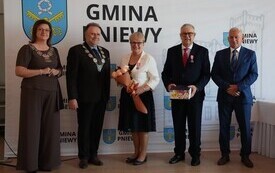 Jubileusz długoletniego pożycia małżeńskiego (55)