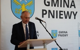 Jubileusz długoletniego pożycia małżeńskiego (47)