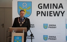 Jubileusz długoletniego pożycia małżeńskiego (46)