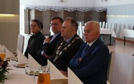 Jubileusz długoletniego pożycia małżeńskiego (44)