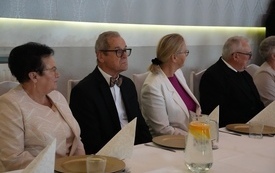 Jubileusz długoletniego pożycia małżeńskiego (43)
