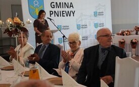 Jubileusz długoletniego pożycia małżeńskiego (36)