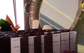 Jubileusz długoletniego pożycia małżeńskiego (30)