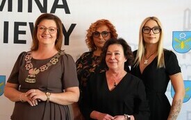 Jubileusz długoletniego pożycia małżeńskiego (28)