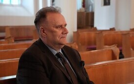 Jubileusz długoletniego pożycia małżeńskiego (22)
