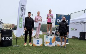 Aktywny Orlik08
