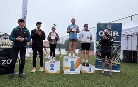 Aktywny Orlik07