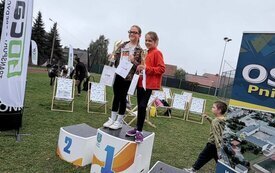 Aktywny Orlik04
