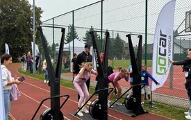 Aktywny Orlik02