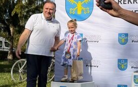 XVI Bieg Papieski067