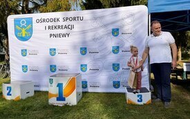 XVI Bieg Papieski028