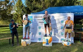 XVI Bieg Papieski013