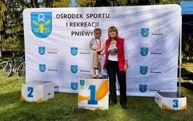 XVI Bieg Papieski001