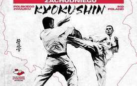 KYOKUSHIN NA ZAWODACH10