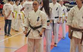KYOKUSHIN NA ZAWODACH08