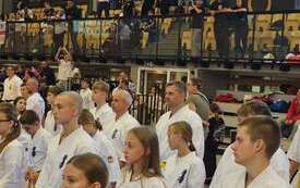KYOKUSHIN NA ZAWODACH06